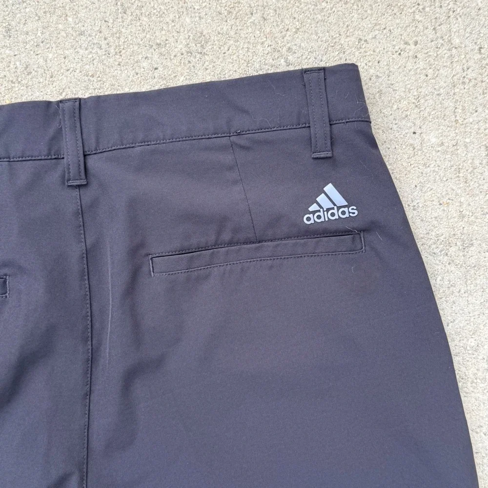 adidas primegreen golf